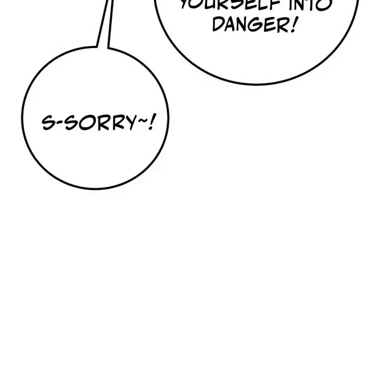 I Was More Overpowered Than the Hero, So I Hid My Power! Chapter 72 Page 103