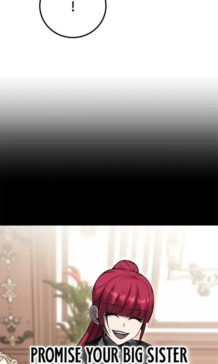 I Was More Overpowered Than the Hero, So I Hid My Power! Chapter 72 Page 105