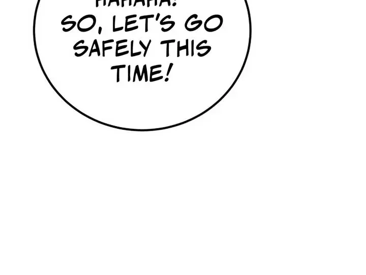 I Was More Overpowered Than the Hero, So I Hid My Power! Chapter 72 Page 111