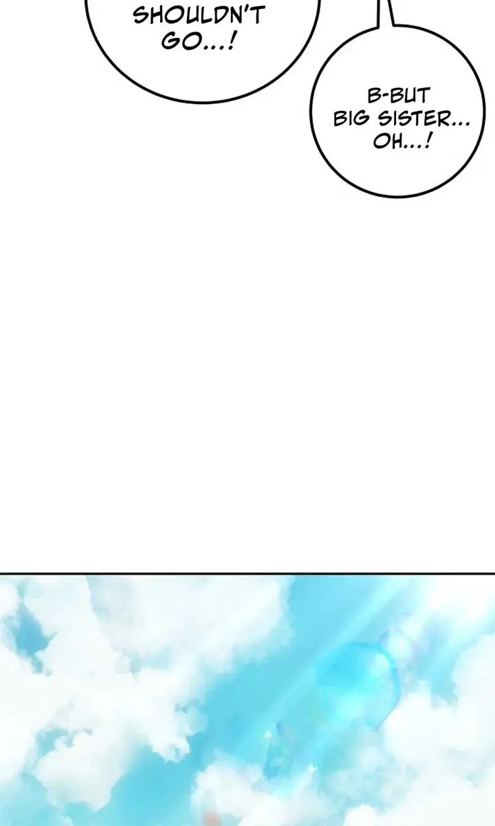I Was More Overpowered Than the Hero, So I Hid My Power! Chapter 72 Page 113