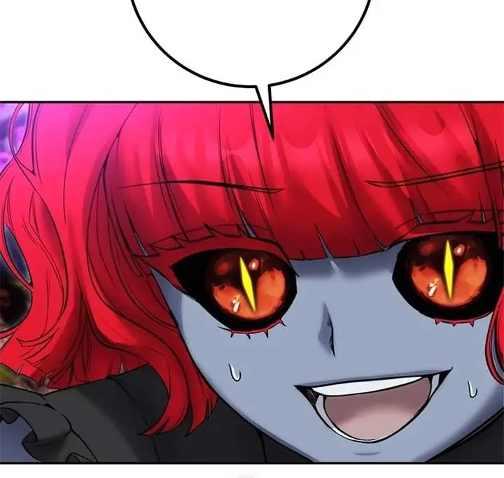 I Was More Overpowered Than the Hero, So I Hid My Power! Chapter 72 Page 127
