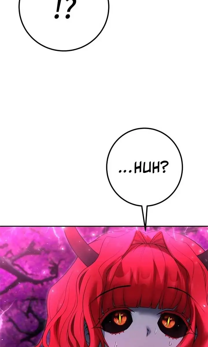 I Was More Overpowered Than the Hero, So I Hid My Power! Chapter 72 Page 129