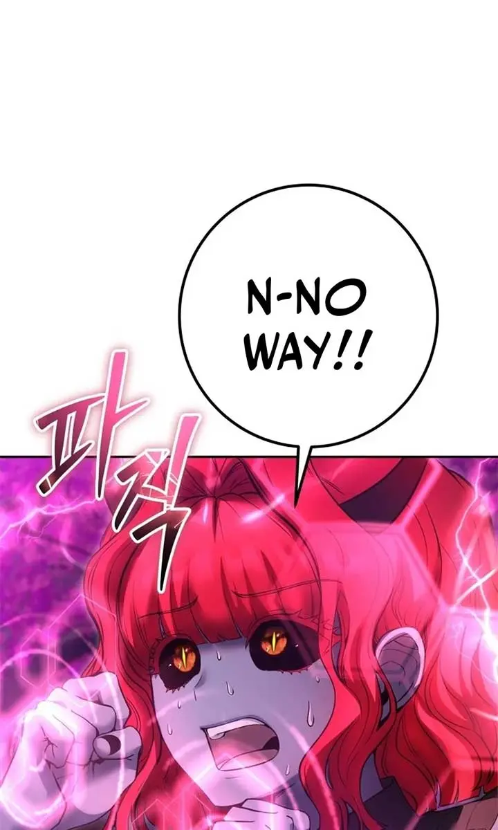 I Was More Overpowered Than the Hero, So I Hid My Power! Chapter 72 Page 133