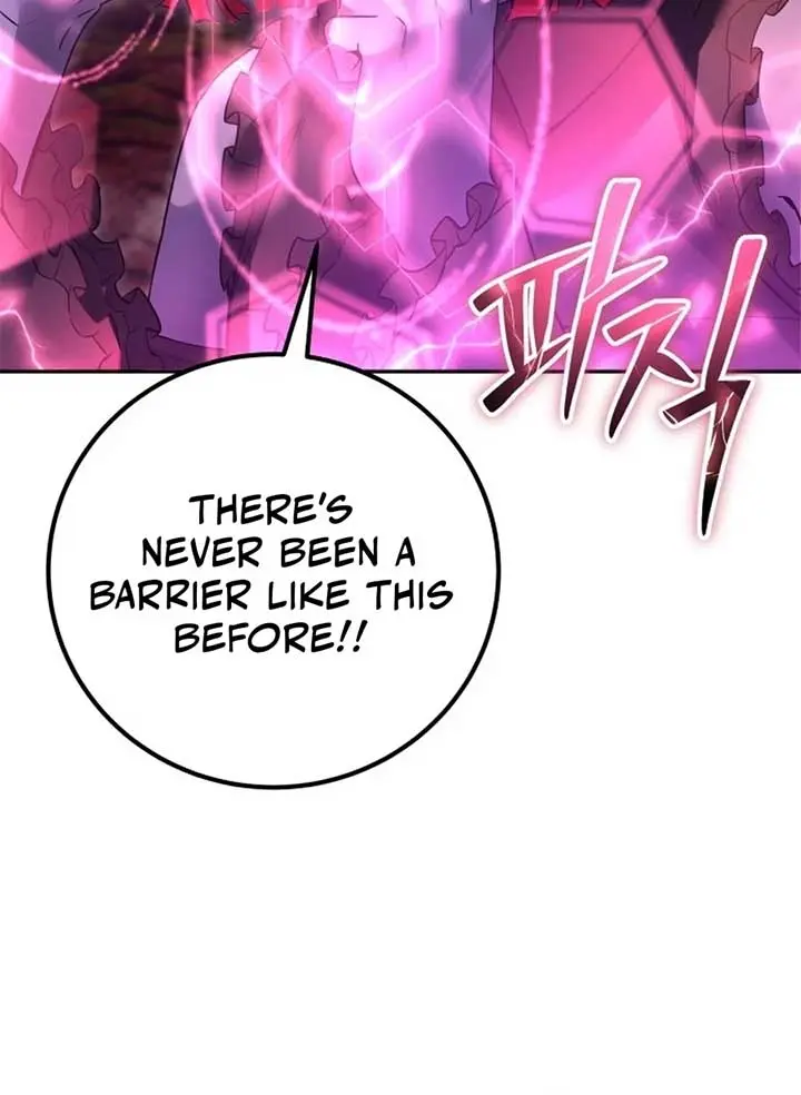 I Was More Overpowered Than the Hero, So I Hid My Power! Chapter 72 Page 134