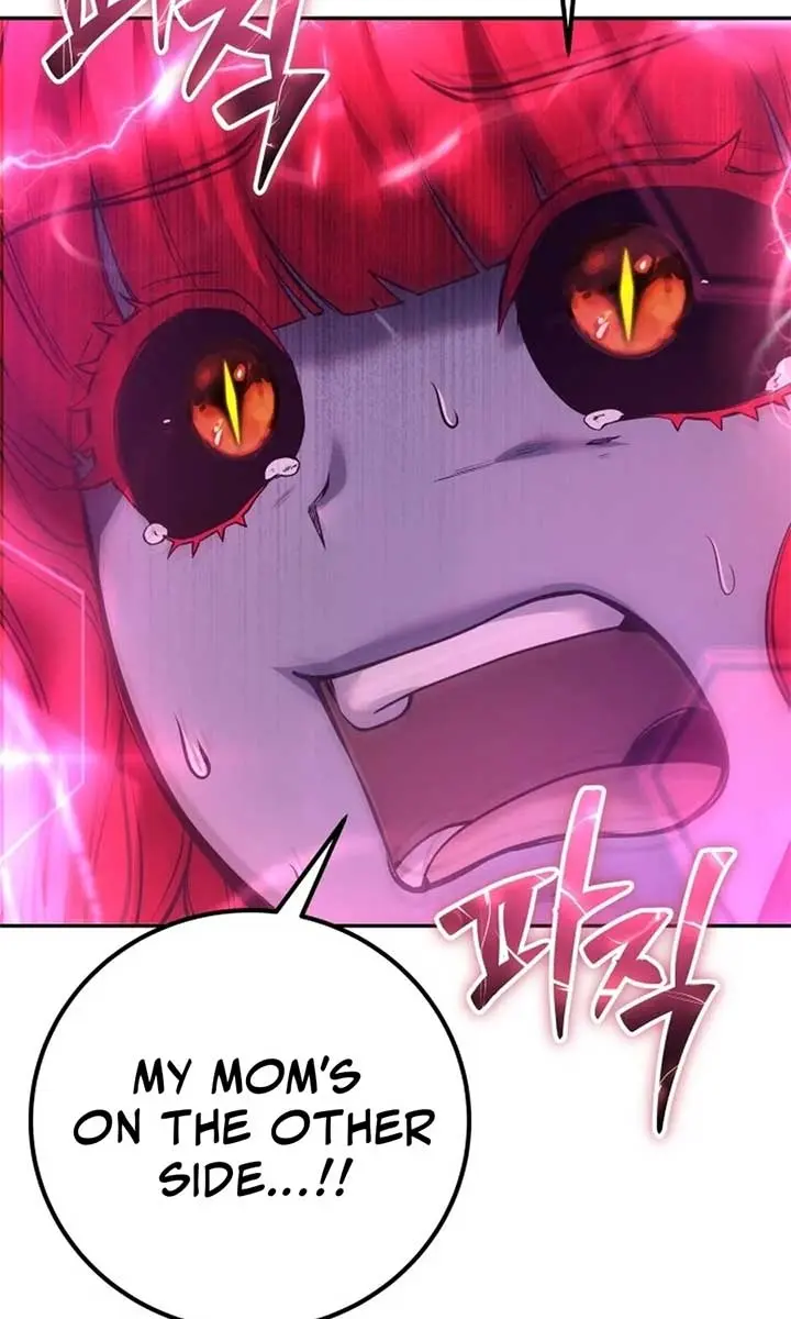 I Was More Overpowered Than the Hero, So I Hid My Power! Chapter 72 Page 138