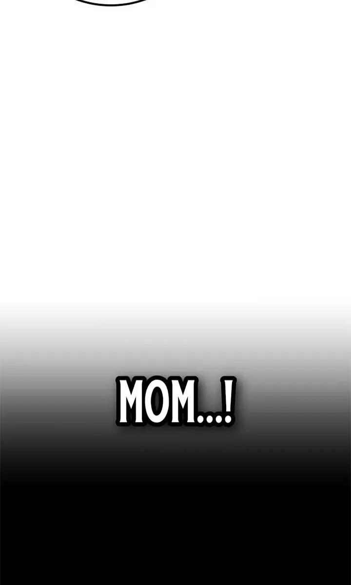 I Was More Overpowered Than the Hero, So I Hid My Power! Chapter 72 Page 139