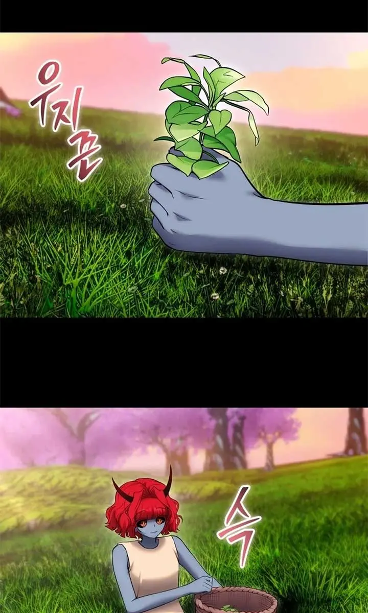 I Was More Overpowered Than the Hero, So I Hid My Power! Chapter 72 Page 140
