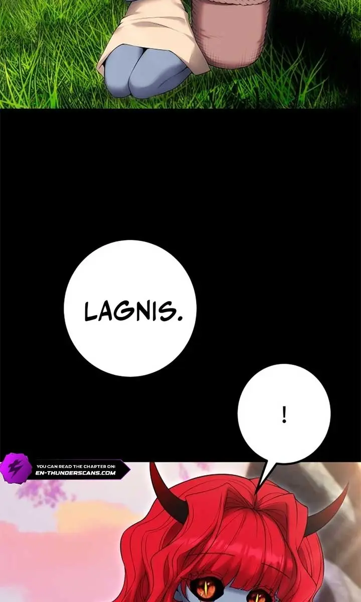 I Was More Overpowered Than the Hero, So I Hid My Power! Chapter 72 Page 141