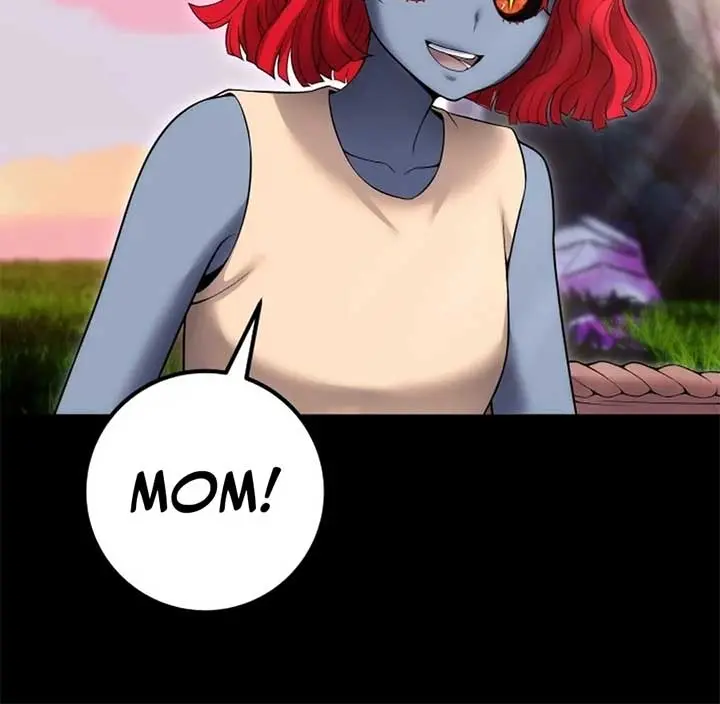 I Was More Overpowered Than the Hero, So I Hid My Power! Chapter 72 Page 142