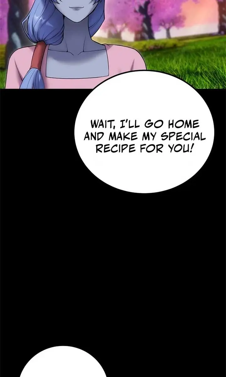 I Was More Overpowered Than the Hero, So I Hid My Power! Chapter 72 Page 145