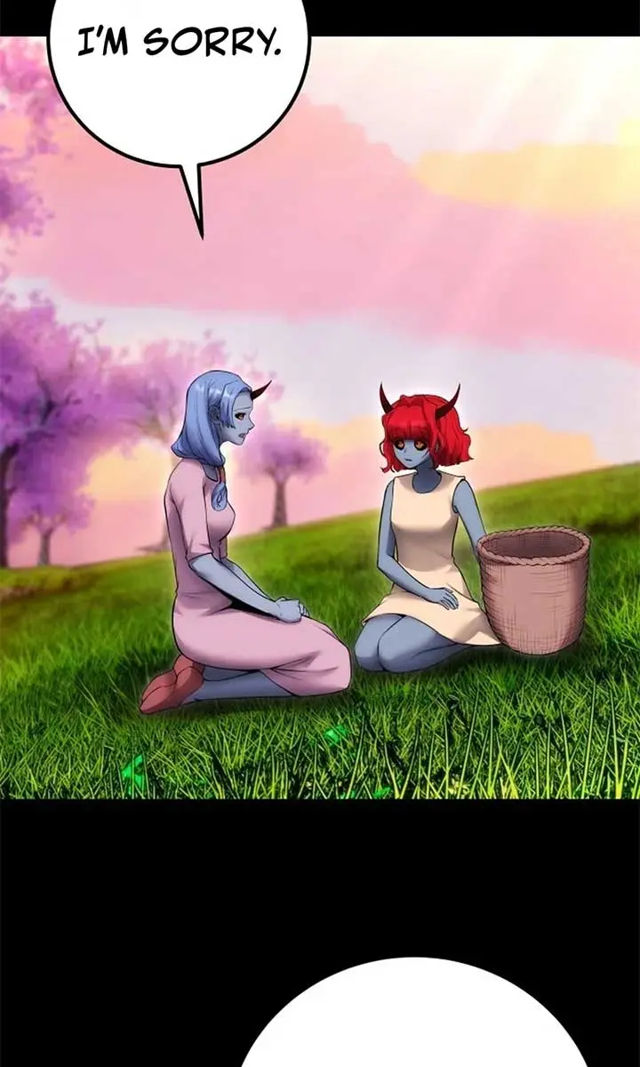 I Was More Overpowered Than the Hero, So I Hid My Power! Chapter 72 Page 146