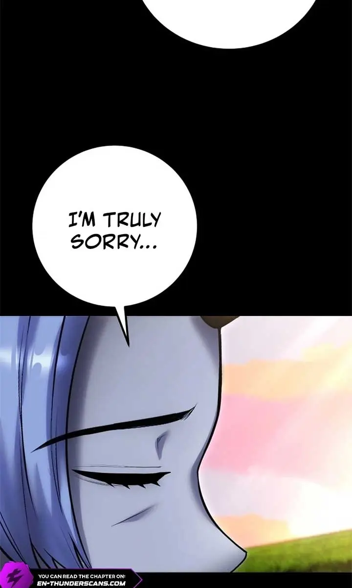 I Was More Overpowered Than the Hero, So I Hid My Power! Chapter 72 Page 148