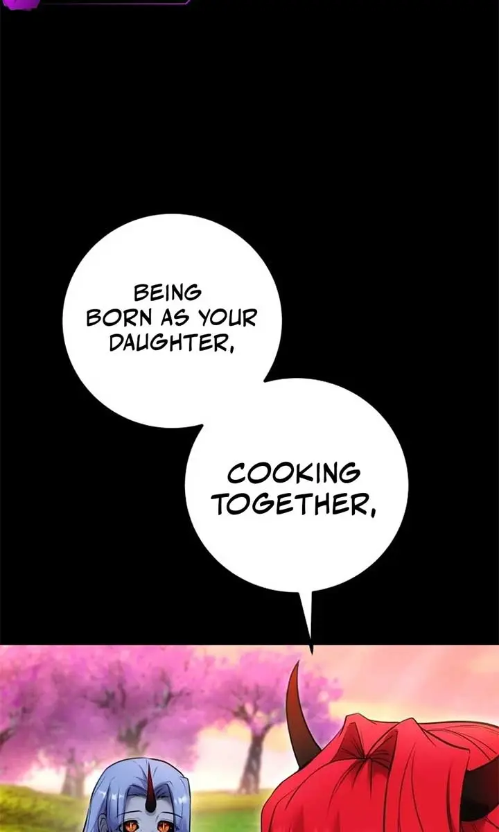 I Was More Overpowered Than the Hero, So I Hid My Power! Chapter 72 Page 149