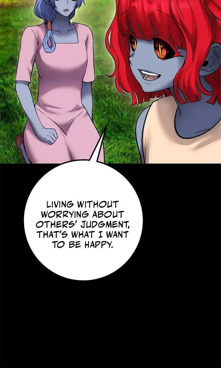 I Was More Overpowered Than the Hero, So I Hid My Power! Chapter 72 Page 150