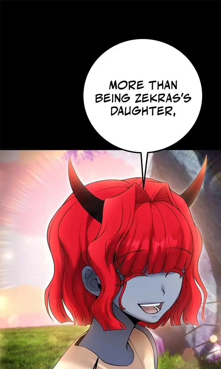 I Was More Overpowered Than the Hero, So I Hid My Power! Chapter 72 Page 151