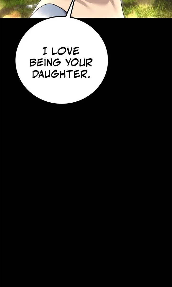 I Was More Overpowered Than the Hero, So I Hid My Power! Chapter 72 Page 152