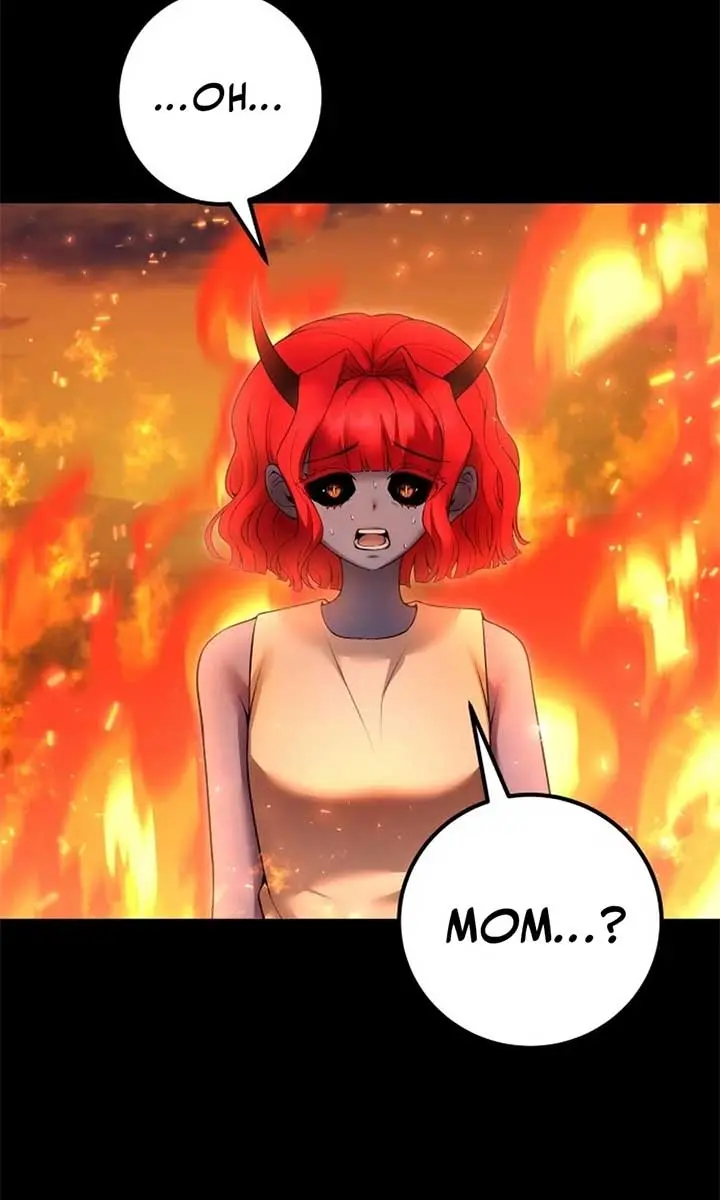I Was More Overpowered Than the Hero, So I Hid My Power! Chapter 72 Page 154