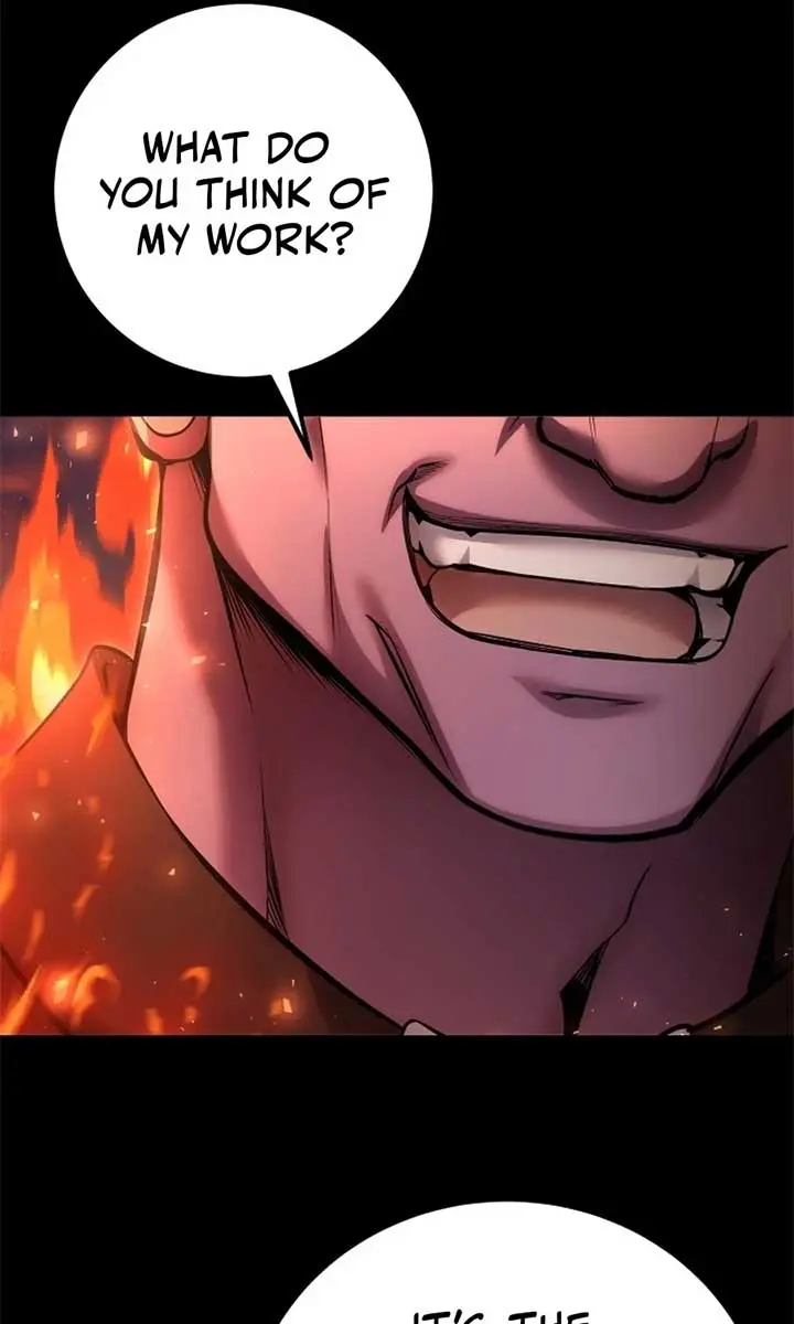 I Was More Overpowered Than the Hero, So I Hid My Power! Chapter 72 Page 155