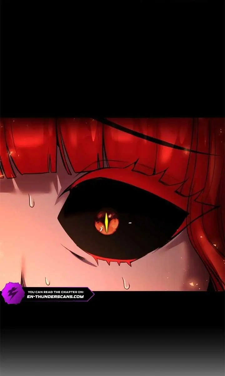I Was More Overpowered Than the Hero, So I Hid My Power! Chapter 72 Page 157