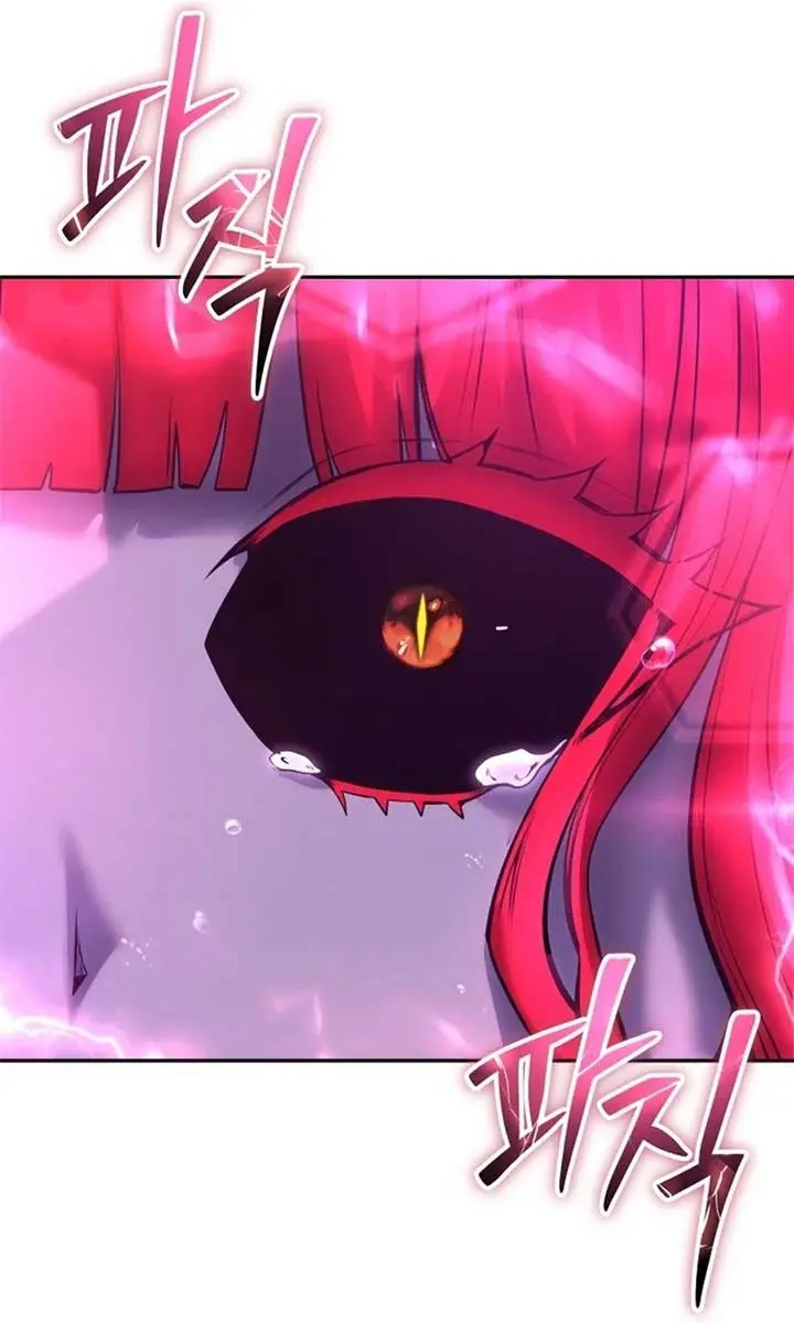 I Was More Overpowered Than the Hero, So I Hid My Power! Chapter 72 Page 159