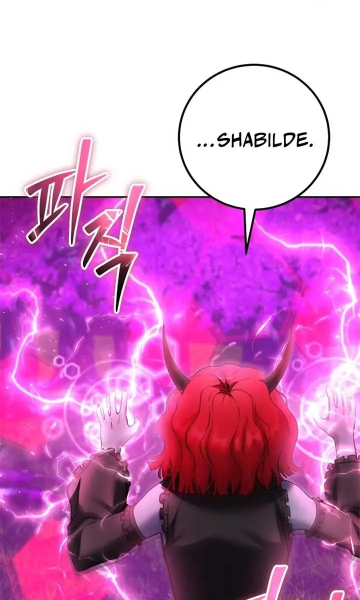 I Was More Overpowered Than the Hero, So I Hid My Power! Chapter 72 Page 160