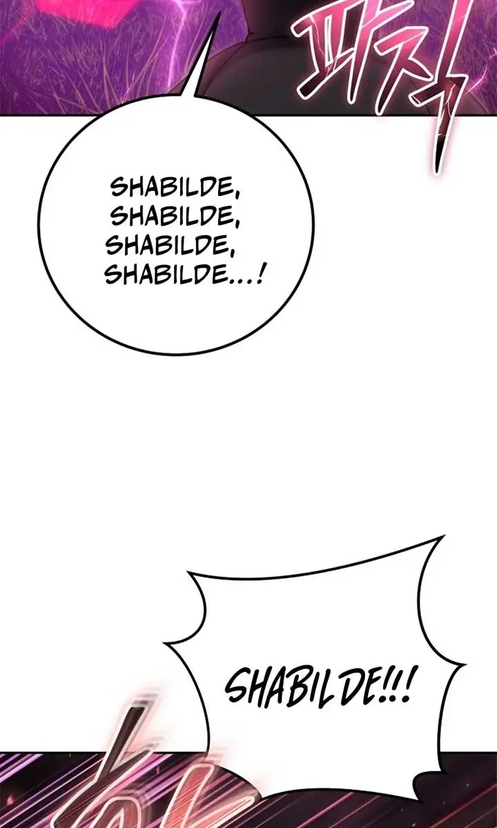 I Was More Overpowered Than the Hero, So I Hid My Power! Chapter 72 Page 161