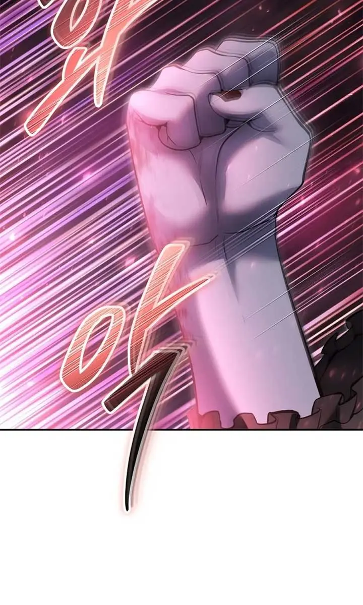 I Was More Overpowered Than the Hero, So I Hid My Power! Chapter 72 Page 162
