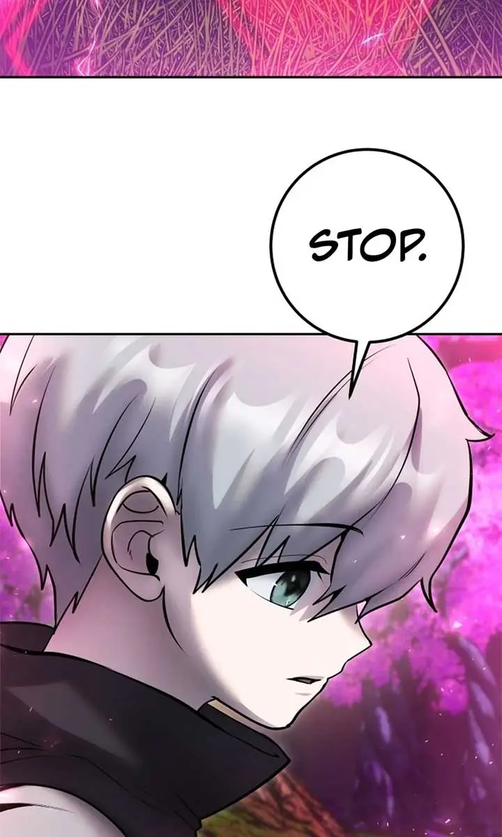 I Was More Overpowered Than the Hero, So I Hid My Power! Chapter 72 Page 164
