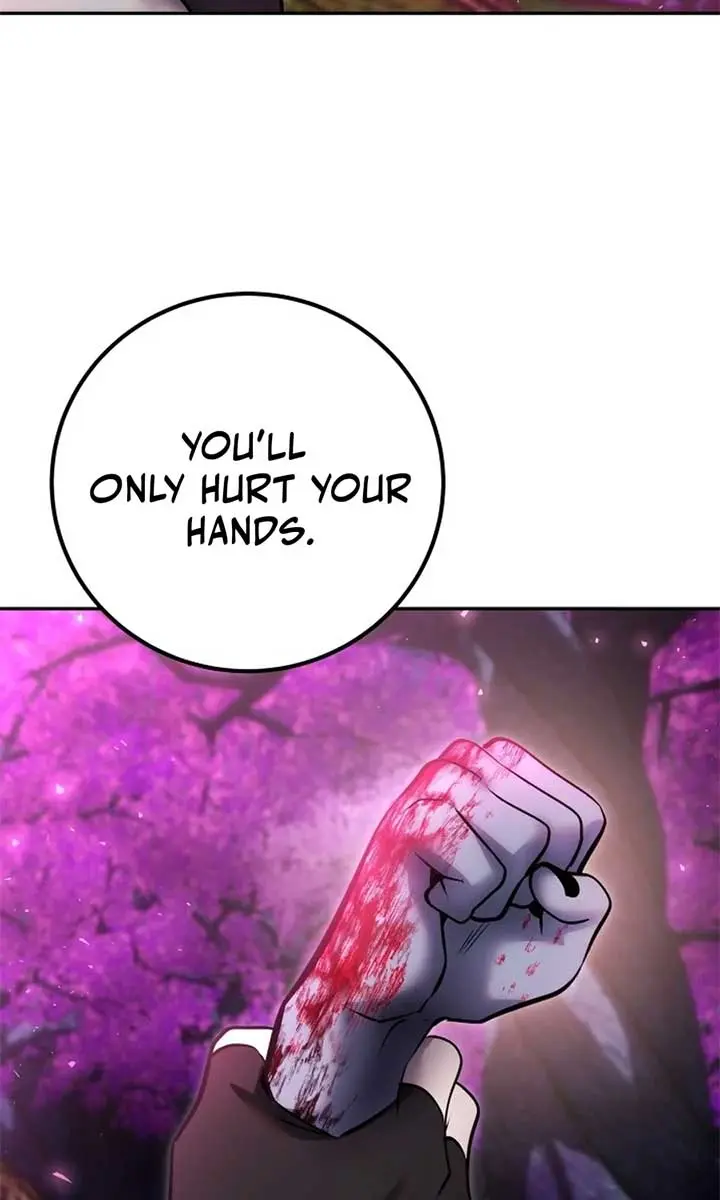 I Was More Overpowered Than the Hero, So I Hid My Power! Chapter 72 Page 165