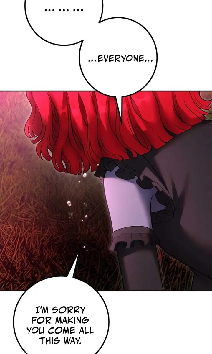 I Was More Overpowered Than the Hero, So I Hid My Power! Chapter 72 Page 168
