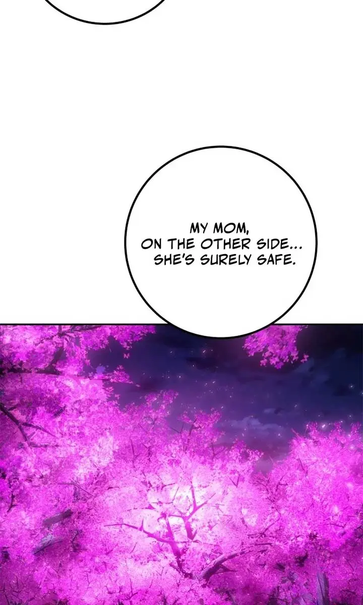 I Was More Overpowered Than the Hero, So I Hid My Power! Chapter 72 Page 169