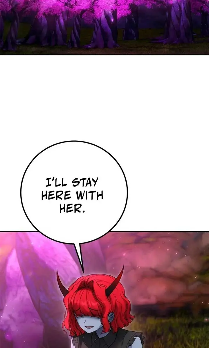 I Was More Overpowered Than the Hero, So I Hid My Power! Chapter 72 Page 170