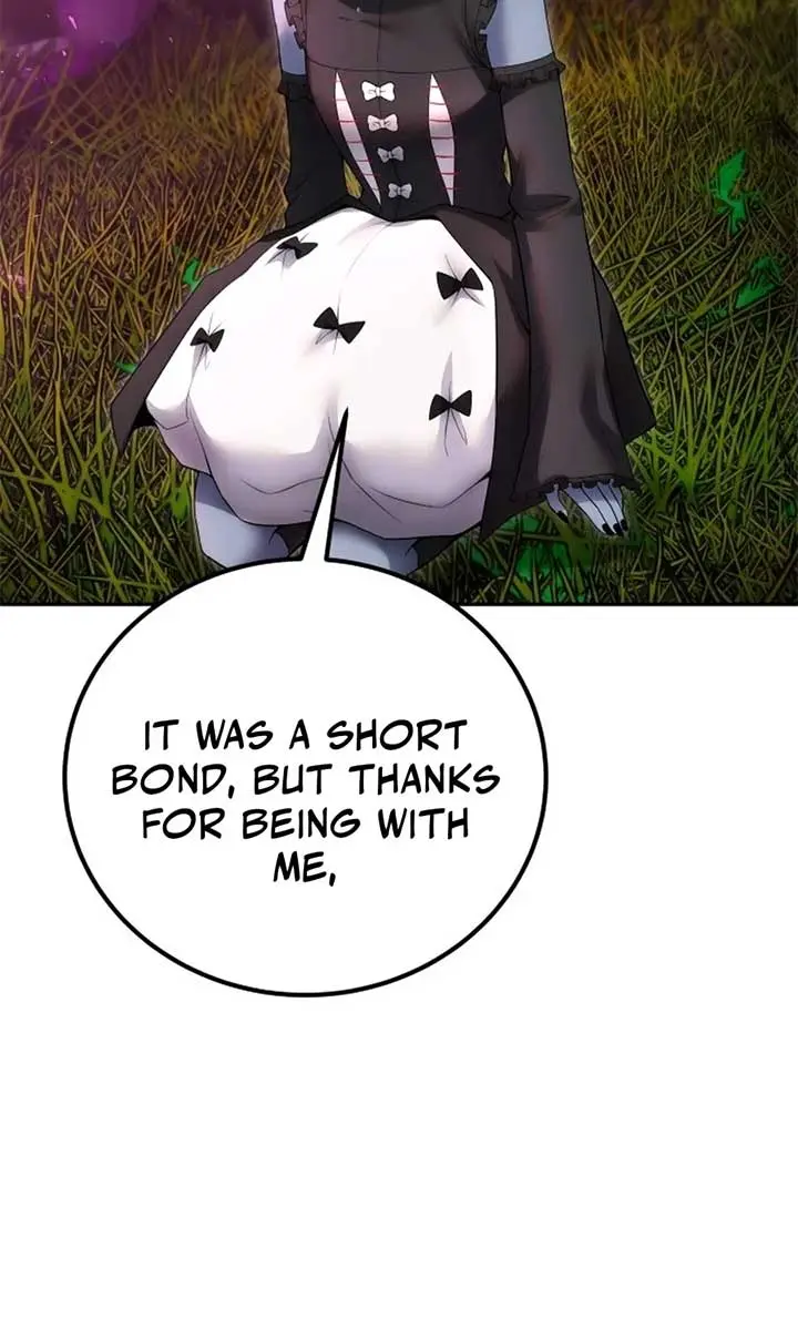 I Was More Overpowered Than the Hero, So I Hid My Power! Chapter 72 Page 171
