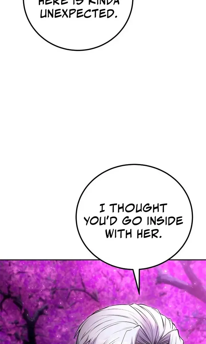 I Was More Overpowered Than the Hero, So I Hid My Power! Chapter 72 Page 173