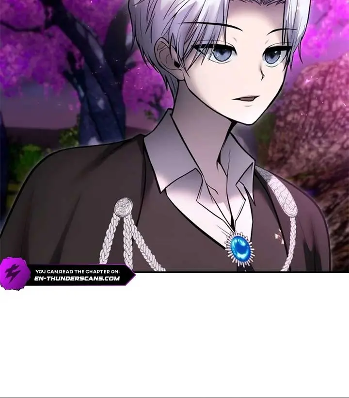 I Was More Overpowered Than the Hero, So I Hid My Power! Chapter 72 Page 174