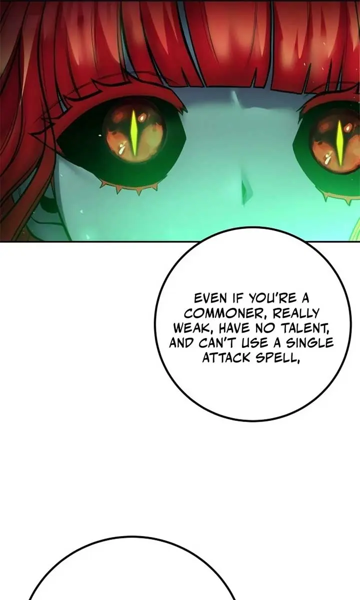 I Was More Overpowered Than the Hero, So I Hid My Power! Chapter 72 Page 175