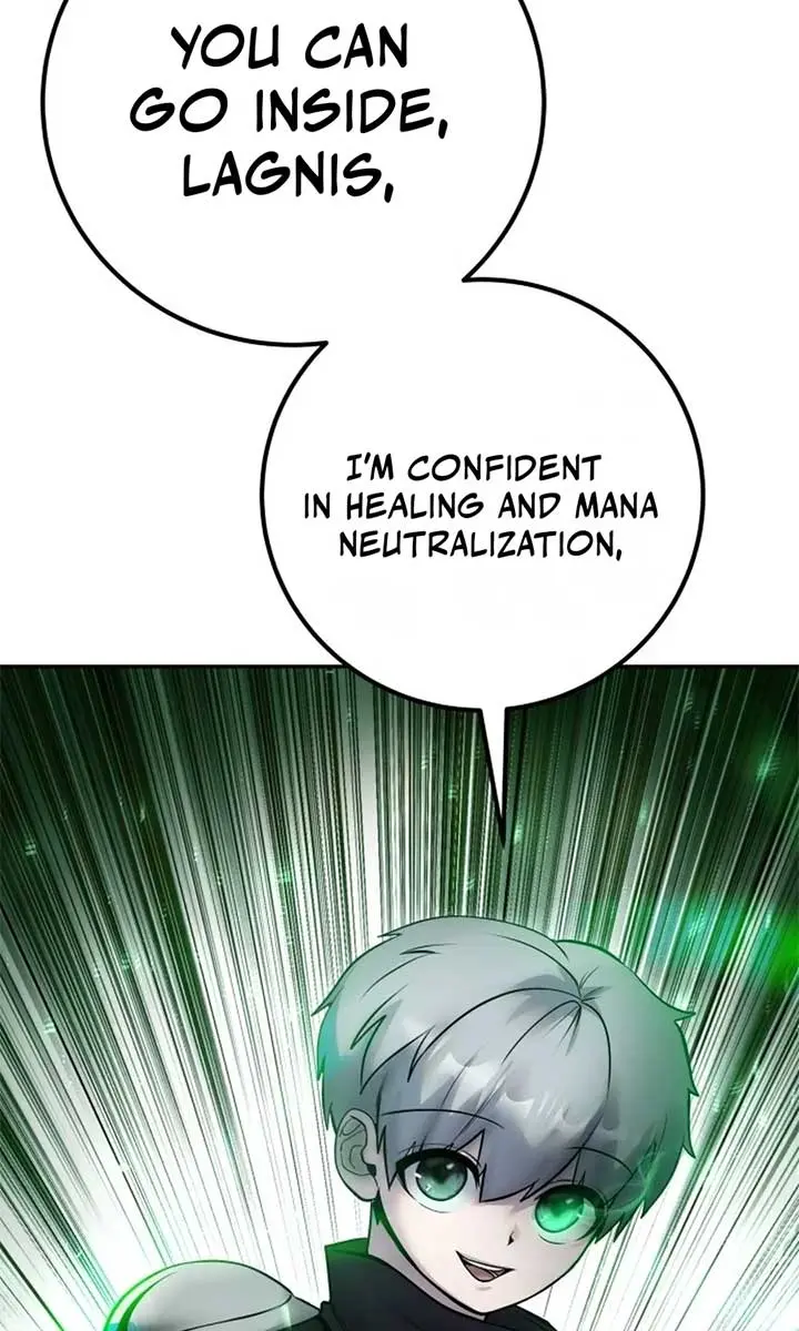 I Was More Overpowered Than the Hero, So I Hid My Power! Chapter 72 Page 176
