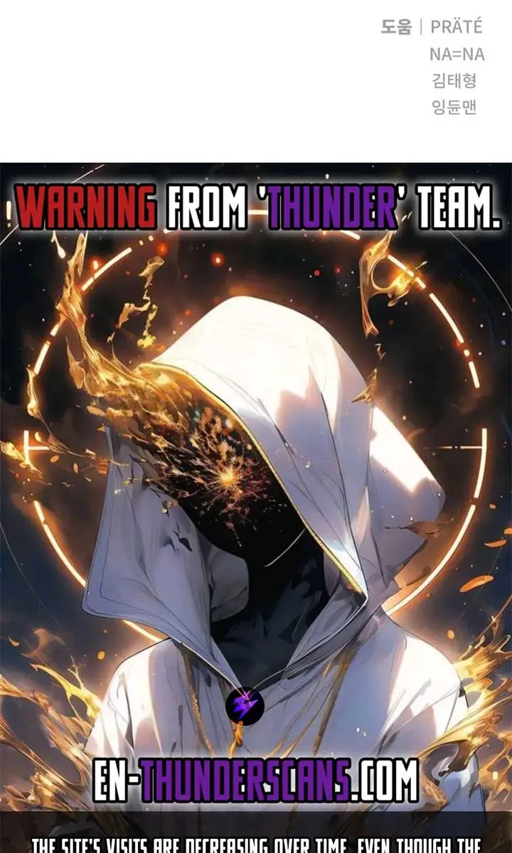 I Was More Overpowered Than the Hero, So I Hid My Power! Chapter 72 Page 188