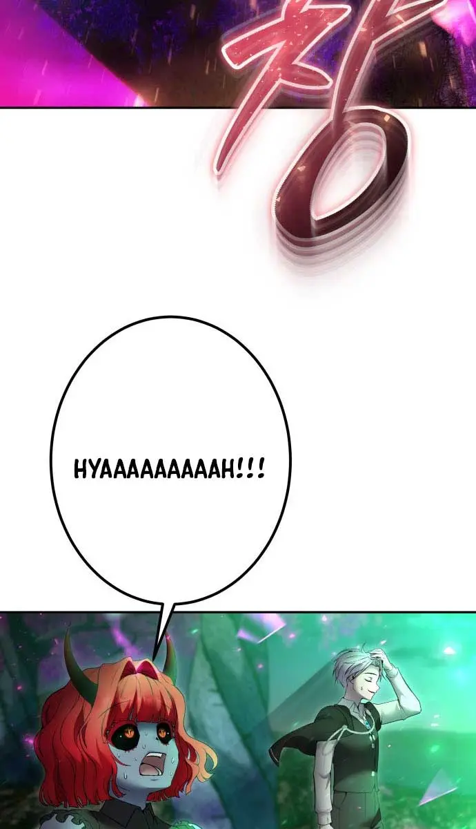 I Was More Overpowered Than the Hero, So I Hid My Power! Chapter 73 Page 10