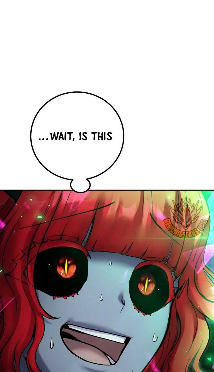 I Was More Overpowered Than the Hero, So I Hid My Power! Chapter 73 Page 12