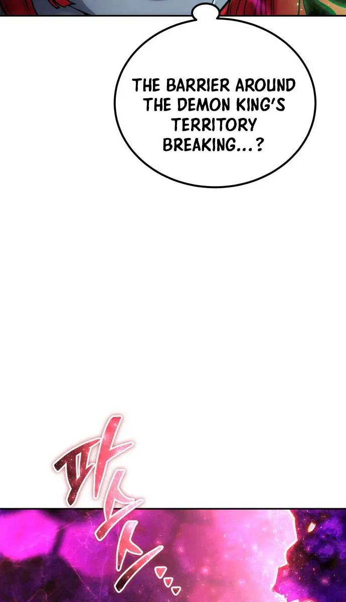 I Was More Overpowered Than the Hero, So I Hid My Power! Chapter 73 Page 13