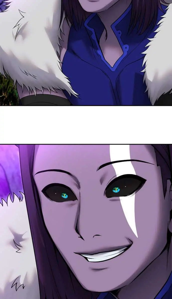 I Was More Overpowered Than the Hero, So I Hid My Power! Chapter 73 Page 24
