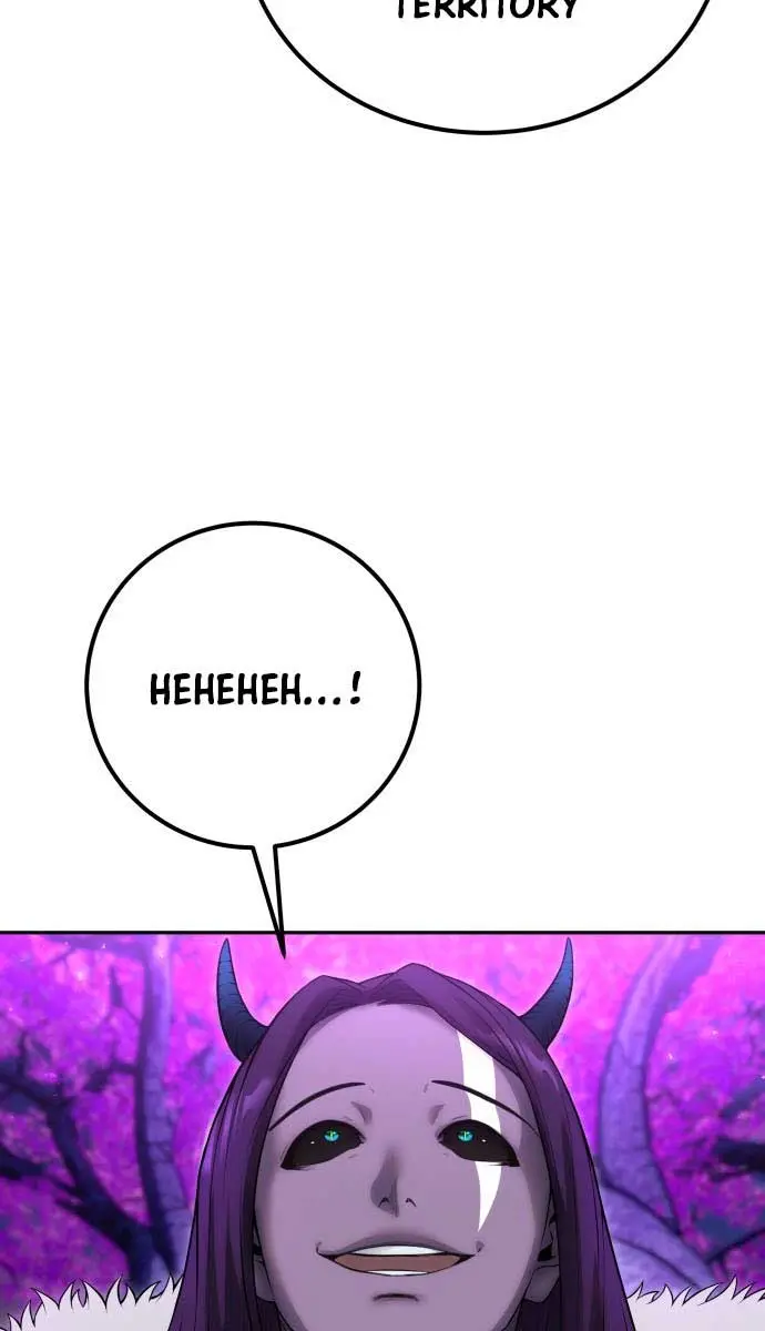 I Was More Overpowered Than the Hero, So I Hid My Power! Chapter 73 Page 29