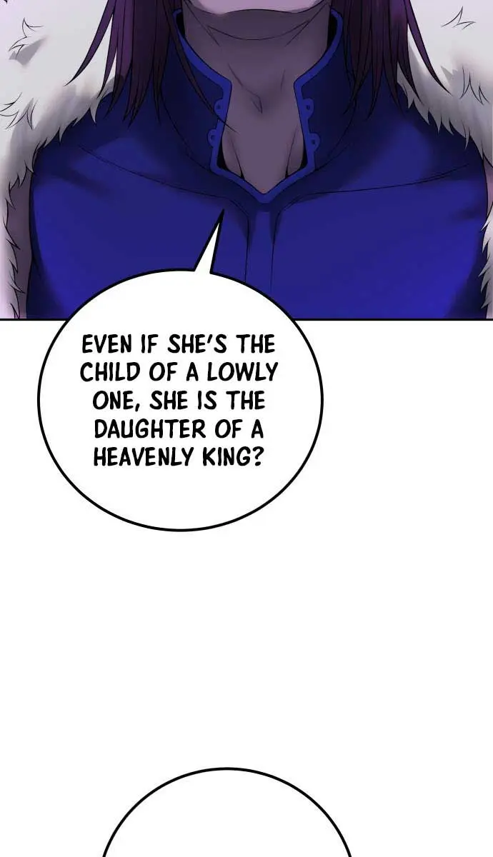 I Was More Overpowered Than the Hero, So I Hid My Power! Chapter 73 Page 30