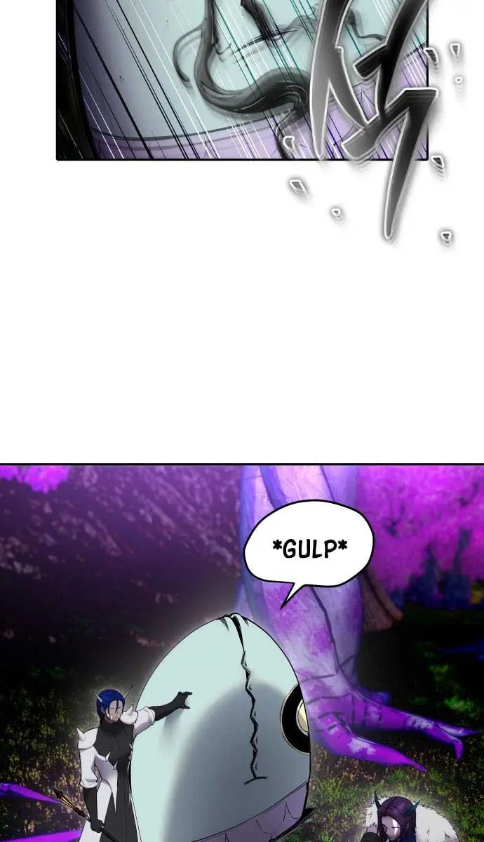 I Was More Overpowered Than the Hero, So I Hid My Power! Chapter 73 Page 40