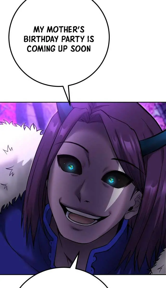 I Was More Overpowered Than the Hero, So I Hid My Power! Chapter 73 Page 45