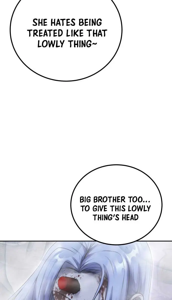 I Was More Overpowered Than the Hero, So I Hid My Power! Chapter 73 Page 46