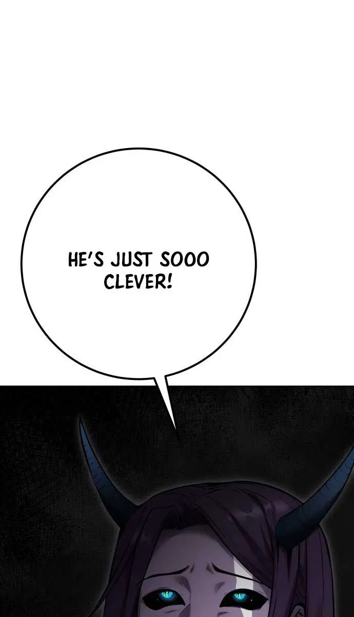 I Was More Overpowered Than the Hero, So I Hid My Power! Chapter 73 Page 48