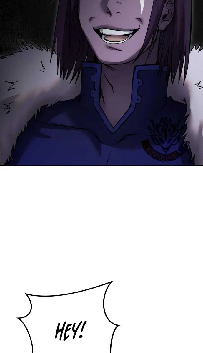 I Was More Overpowered Than the Hero, So I Hid My Power! Chapter 73 Page 49