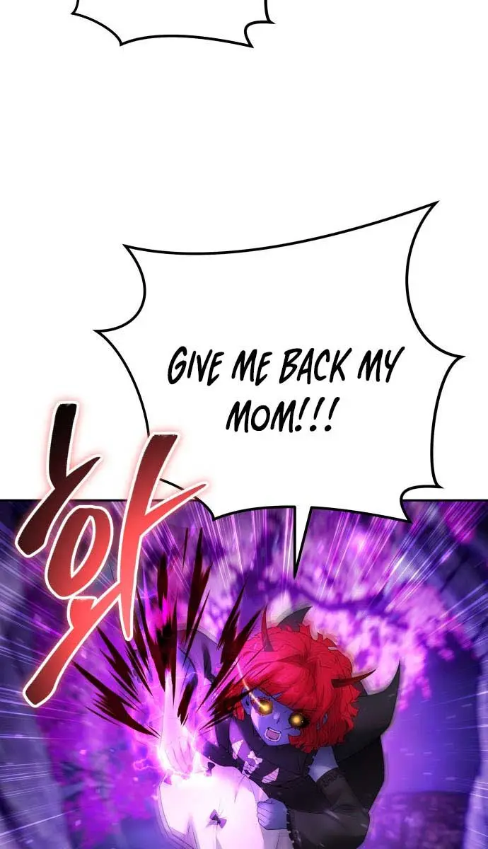 I Was More Overpowered Than the Hero, So I Hid My Power! Chapter 73 Page 50